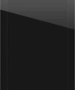 GIRA Display Module Gira G1 Accessories Black Gl