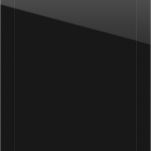 GIRA Display Module Gira G1 Accessories Black Gl