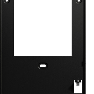 GIRA Wall Mount Gira Homeserver 4 Accessories
