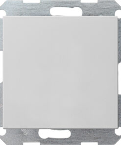 GIRA Object Cont  Btn I/F 4-G Knx System 55 Grey M