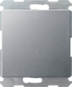 GIRA Object Cont  Btn I/F 4-G Knx System 55 C Alum