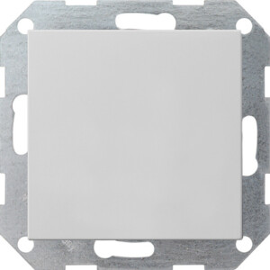 GIRA Co? Sensor Humidity Cont  + Rtc Knx System 55 Grey M