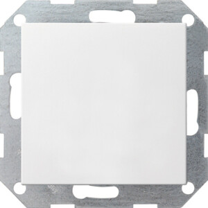 GIRA Co? Sensor Humidity Cont  + Rtc Knx System 55 P White M