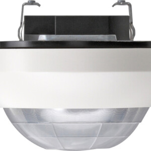 GIRA Pres Detec Standard Knx P White