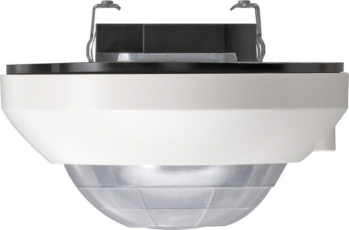 GIRA Pres Detec Standard Knx P White