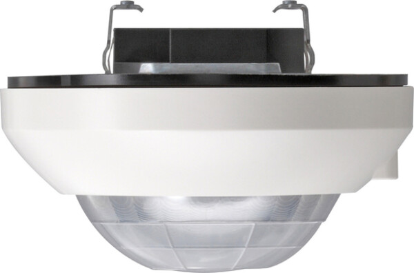 GIRA Pres Detec Standard Knx P White