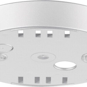 GIRA Sm Hous  Pres Detec  Knx Accessories P White
