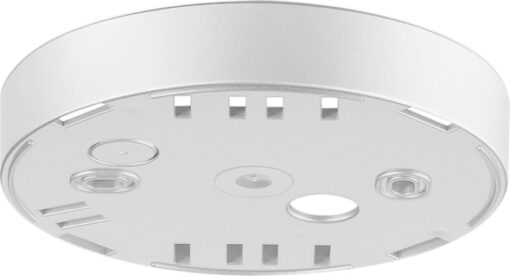 GIRA Sm Hous  Pres Detec  Knx Accessories P White