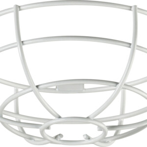 GIRA Prot Cage Accessories