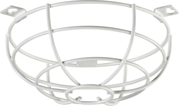 GIRA Prot Cage Accessories