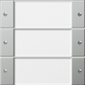 2133600.jpg