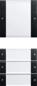 2134005.jpg