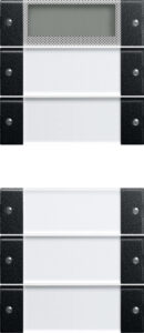 2145005.jpg