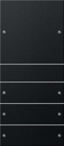 2184005.jpg