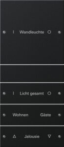 2204005.jpg