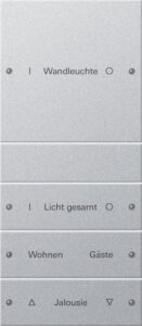 220426.jpg