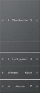220428.jpg