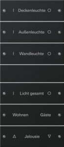 2206005.jpg