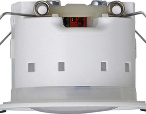 GIRA Brightn Cont  Mini Knx
