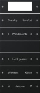2215005.jpg