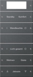 221528.jpg