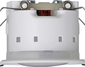 GIRA Pres Detec Mini Komfort Knx