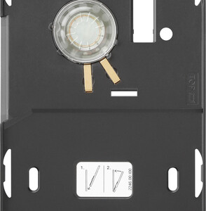 GIRA Hold Fr  Gira G1 Accessories