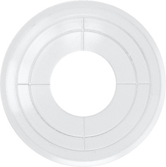 GIRA Lens Cov  Pres Detec Mini Knx Accessories