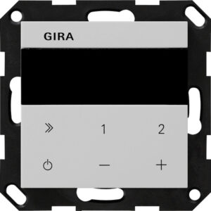 2320015.jpg