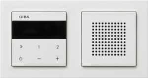 232029.jpg