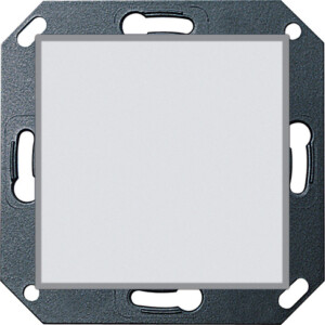 GIRA Led Light Wh System 55