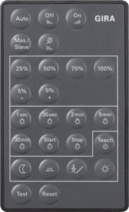 237300.jpg