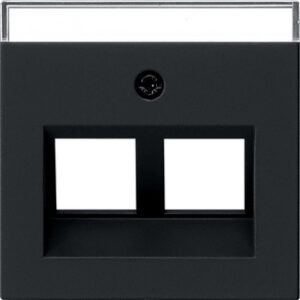 2640005.jpg