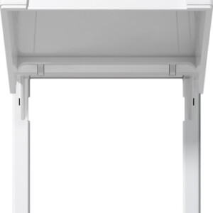GIRA Mount Fr  Hc System 55 P White M