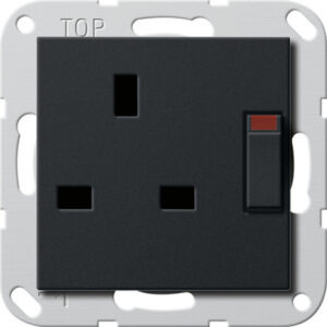 2778005.jpg