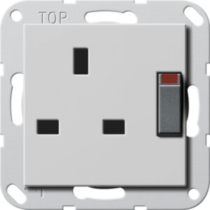 2778015.jpg