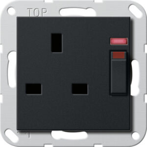 2780005.jpg
