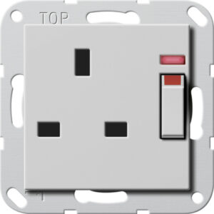2780015.jpg