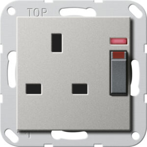 2780600.jpg