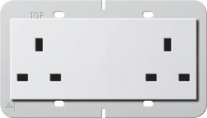 278203.jpg