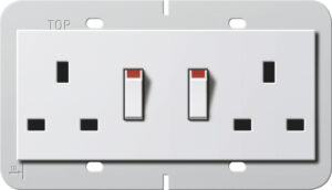 278303.jpg