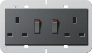 278328.jpg