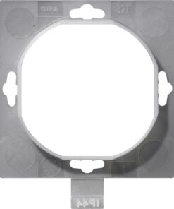 GIRA Seal Flange Ip44 Gira F100