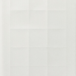 GIRA In Sheets 51 X 51 Mm Accessories Transparent