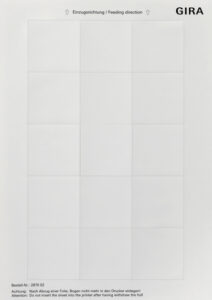 287002.jpg
