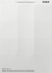 2871112.jpg