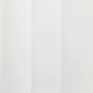 GIRA In Sheets 33 5 X 67 Mm Accessories P White