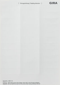 2873112.jpg