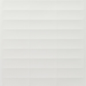 GIRA In Sheets 23 7 X 66 3 Mm Accessories P White