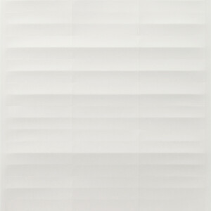 GIRA In Sheets 11 7 X 66 3 Mm Accessories P White